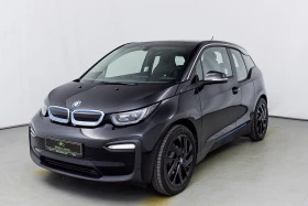 BMW i3 120Ah, 9900 км!!!, снимка 8