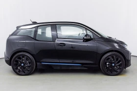 BMW i3 120Ah, 9900 км!!!, снимка 2