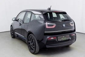 BMW i3 120Ah, 9900 км!!!, снимка 6