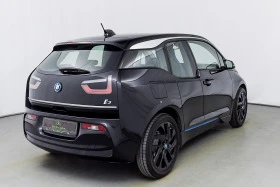 BMW i3 120Ah, 9900 км!!!, снимка 4