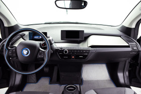 BMW i3 120Ah, 9900 !!! | Mobile.bg   12