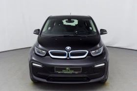 BMW i3 120Ah, 9900 км!!!, снимка 9