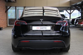 Tesla Model Y Performance/Dual Motor, снимка 5