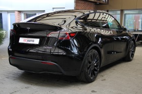 Tesla Model Y Performance/Dual Motor, снимка 4 - Автомобили и джипове - 45465822