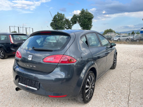 Seat Leon 1.9TDI, 105ck., ЛИЗИНГ, снимка 7