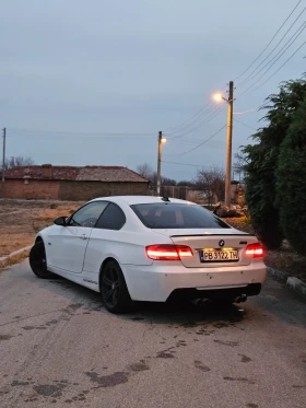 BMW 330, снимка 4