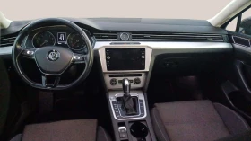 VW Passat 1.5 I, снимка 6