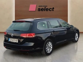 VW Passat 1.5 I, снимка 7