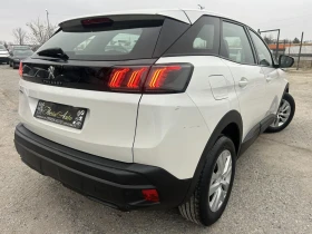 Peugeot 3008 1.5 HDI 130 * EAT 8 * VIRTUAL * CAM * FULL LED * , снимка 4