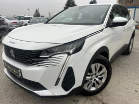 Peugeot 3008 1.5 HDI 130 * EAT 8 * VIRTUAL * CAM * FULL LED * , снимка 1