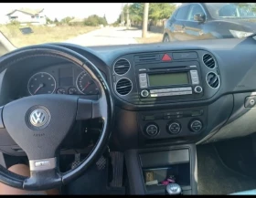 VW Golf Plus | Mobile.bg    7