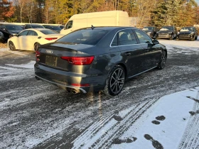 Audi S4 PREMIUM PLUS/DIGITAL/BOSE SOUND/ШИБЕДАХ, снимка 2