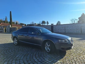 Audi A6 3.0 TDI QUATTRO , снимка 1