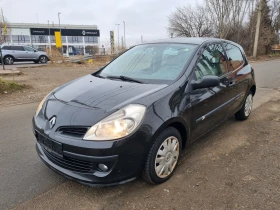 Renault Clio 1, 200 EURO4, снимка 3