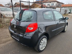 Renault Clio 1, 200 EURO4, снимка 6