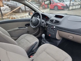 Renault Clio 1, 200 EURO4, снимка 7