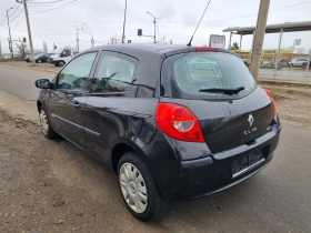 Renault Clio 1, 200 EURO4, снимка 4