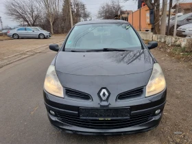 Renault Clio 1, 200 EURO4, снимка 2