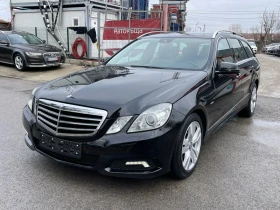  Mercedes-Benz E 350