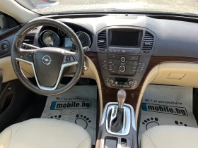 Opel Insignia 2.0CDTI  , снимка 9