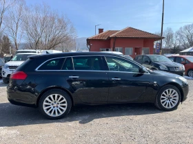 Opel Insignia 2.0CDTI  , снимка 7