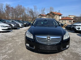 Opel Insignia 2.0CDTI  , снимка 3