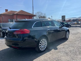 Opel Insignia 2.0CDTI  , снимка 4