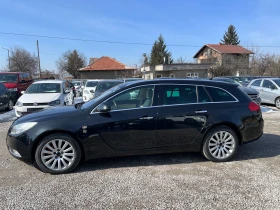 Opel Insignia 2.0CDTI  , снимка 6