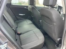 Opel Astra 2.0CDTI-165-NAVI-ITALIA, снимка 7