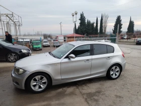 BMW 118 118 д, снимка 3