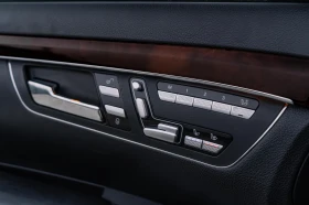 Mercedes-Benz S 500 i-LONG-4MATIC-175 624 KM-ТОП СЪСТОЯНИЕ! - 23400 лв. - 53857380 | Car24.bg