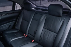 Mercedes-Benz S 500 i-LONG-4MATIC-175 624 KM-ТОП СЪСТОЯНИЕ! - 23400 лв. - 53857380 | Car24.bg