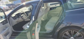 Обява за продажба на Volvo V60 ~19 900 EUR - изображение 11