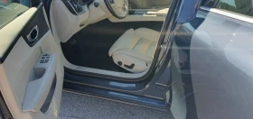 Обява за продажба на Volvo V60 ~19 900 EUR - изображение 10