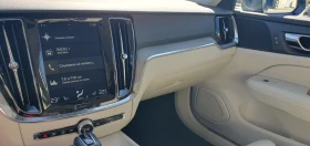 Обява за продажба на Volvo V60 ~19 900 EUR - изображение 9
