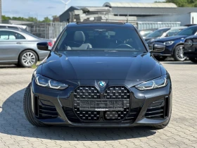 BMW 430 Gran Coupe M sport xDrive mild hybrid - 98500 лв. - 71579270 8