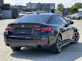 BMW 430 Gran Coupe M sport xDrive mild hybrid - 98500 лв. - 71579270 3