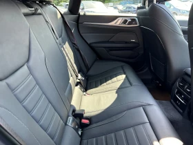 BMW 430 Gran Coupe M sport xDrive mild hybrid - 98500 лв. - 71579270 6
