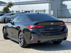BMW 430 Gran Coupe M sport xDrive mild hybrid - 98500 лв. - 71579270 4