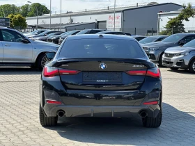 BMW 430 Gran Coupe M sport xDrive mild hybrid - 98500 лв. - 71579270 9