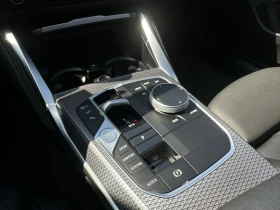 BMW 430 Gran Coupe M sport xDrive mild hybrid - 98500 лв. - 71579270 14