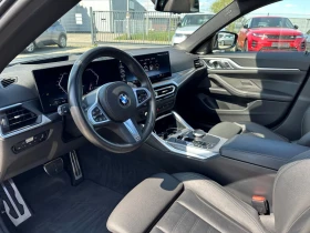 BMW 430 Gran Coupe M sport xDrive mild hybrid - 98500 лв. - 71579270 5