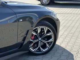 BMW 430 Gran Coupe M sport xDrive mild hybrid - 98500 лв. - 71579270 10