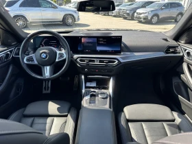 BMW 430 Gran Coupe M sport xDrive mild hybrid - 98500 лв. - 71579270 7