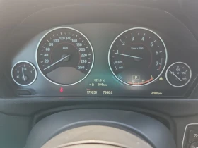 BMW 435 xDrive *    * (CARFAX) | Mobile.bg    8