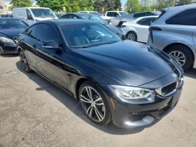 BMW 435 xDrive *    * (CARFAX) | Mobile.bg    2