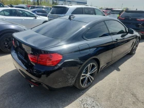 BMW 435 xDrive *    * (CARFAX) | Mobile.bg    5