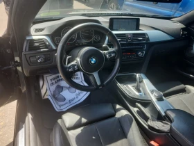 BMW 435 xDrive *    * (CARFAX) | Mobile.bg    7