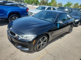 BMW 435 xDrive *    * (CARFAX) | Mobile.bg    3