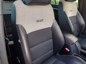 Skoda Octavia VRS | Mobile.bg    8